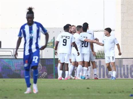 (אודי ציטיאט)