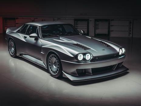 צילום: יצרן