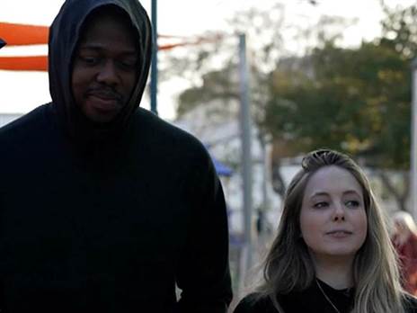 לא התרשם מהפועל ת“א