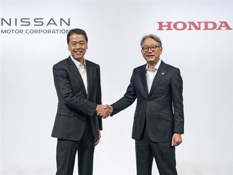 "איך פגשתי את אמא"