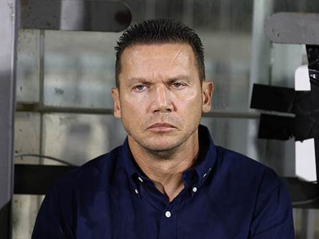 ימשיך באותו מערך. בכר (דני מרון)