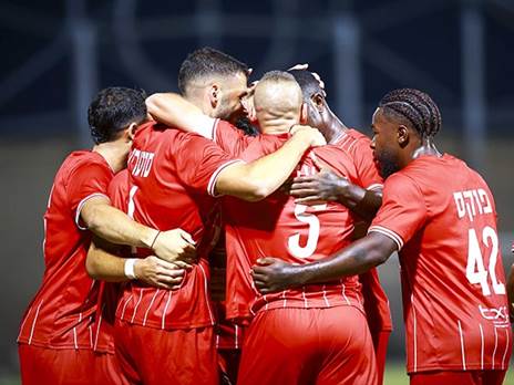 (מאור אלקסלסי)