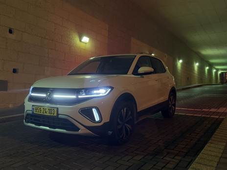 מה עוד יש במתיחת הפנים חוץ מגריל מואר?