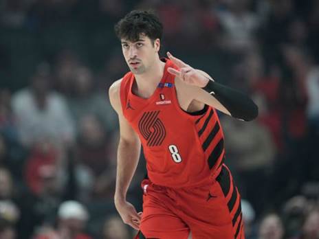 הסיכוי קטן, אך קיים (GETTY)