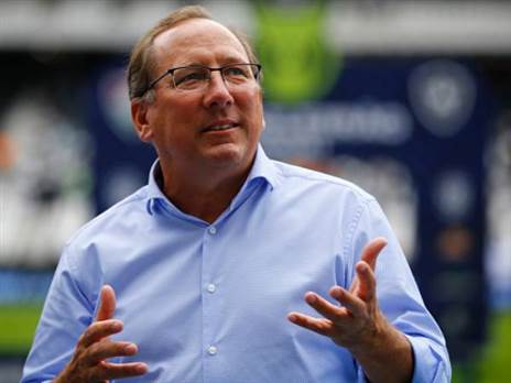 ג'ון טקסטור, (getty)