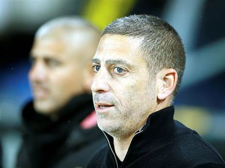 “בלתי שבירים“ (אלן שיבר)