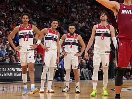 מתגעגעים? (Getty)