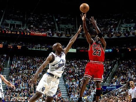 אחלה שחקן (Getty)