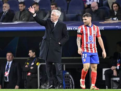 הכל פתוח (Getty)