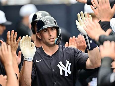 שיא מועדון חדש (GETTY)