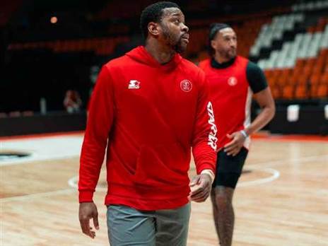 (הפועל "שלמה" תל אביב)