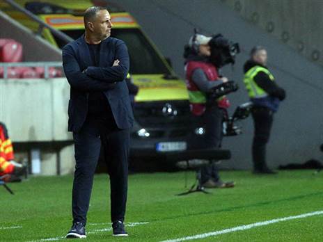 “התוצאה לא משקרת“ (אודי ציטיאט)