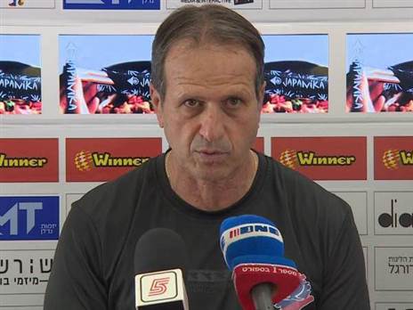 "אם שני הצדדים רוצים, בסוף מוצאים דרך"