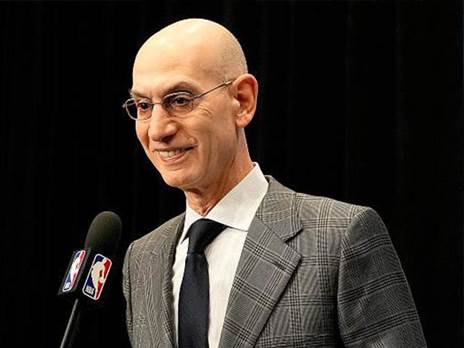 “מוכנים לשלב הבא“ (GETTY)