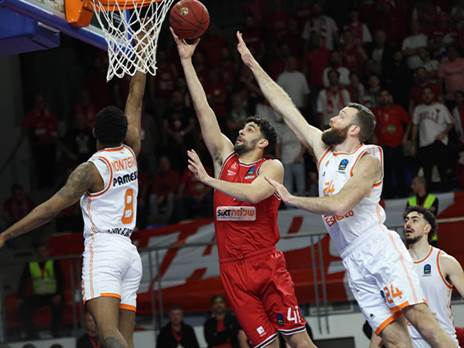 (הפועל “שלמה“ תל אביב)