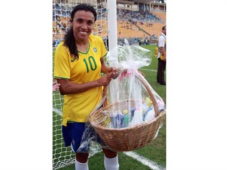 חשוב (פייסבוק)