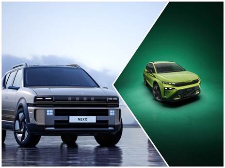 צילום: יצרן