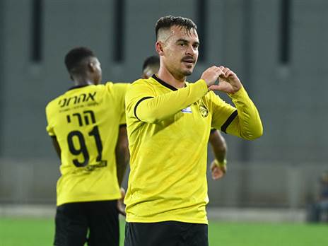 (ברני ארדוב)