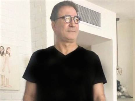 (עמוד הטוויטר)