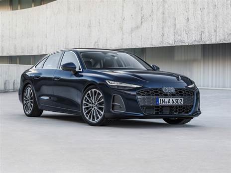 צילום: יצרן