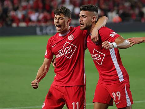 (צילום: אודי ציטיאט)