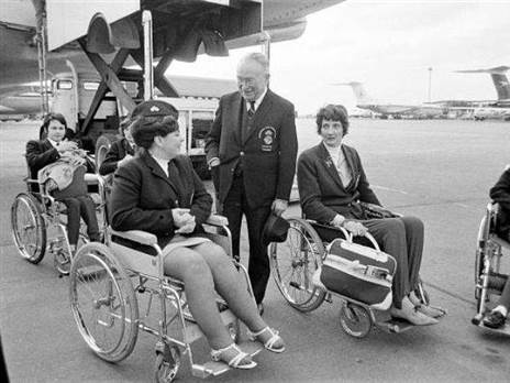 שינה חיים לרבים (Getty)