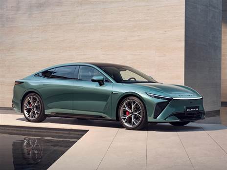 צילום: יצרן