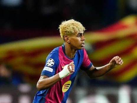 רמה מעל השאר (Getty)