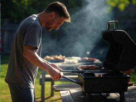 ליאו מסי (grok)