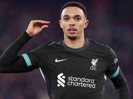 החגיגה המפורסמת (GETTY)