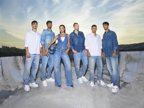 (באדיבות לי קופר)