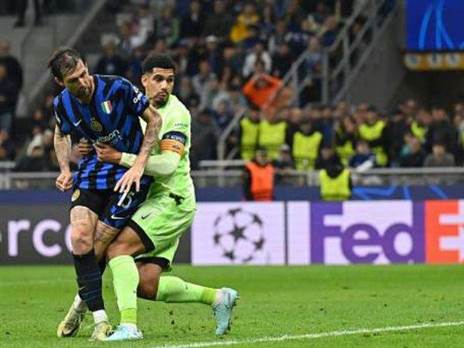 אראוחו. הגיבור הטרגי (Getty)