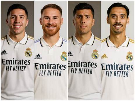 אחד מהם יהיה בריאל מדריד?