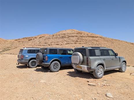 עם מי הייתם חוזרים הביתה?