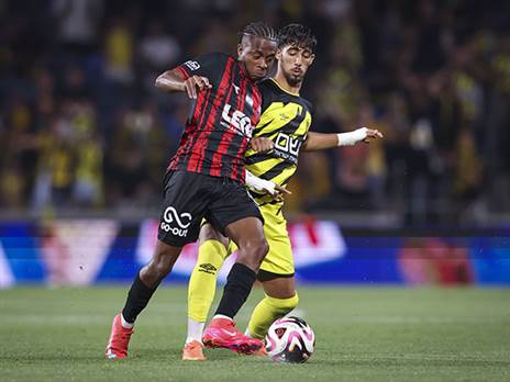 (מאור אלקסלסי)