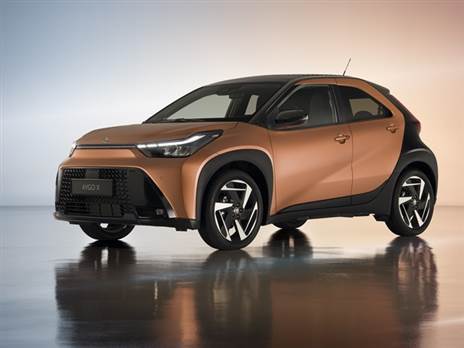 צילום: יצרן