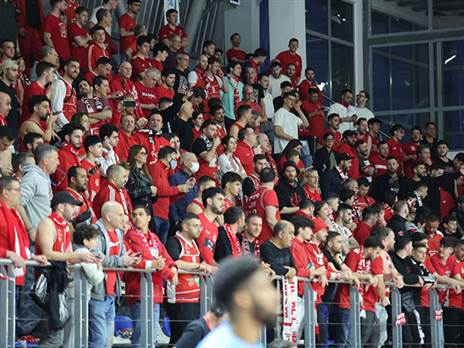 (הפועל "שלמה" תל אביב)