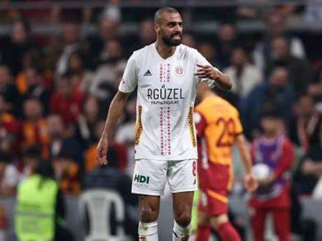 סוחט התעניינות באירופה. ספורי (GETTY)