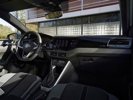 מה כל כך מיוחד בגרסת ה-50?