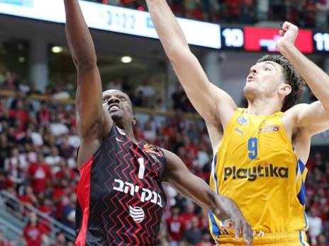 הוועדה תתכנס (אלן שיבר)