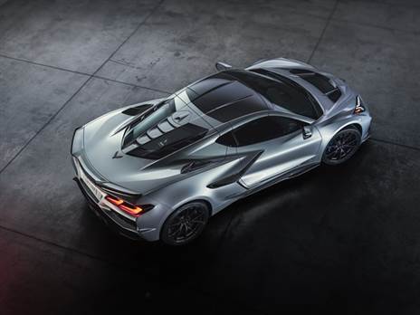 פחות מ-9 שניות לרבע מייל