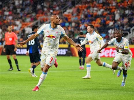 אבל זה היה הערב של זלצבורג ואוסקר (GETTY)