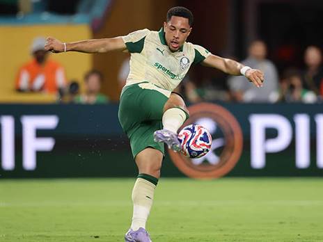 רוקה. חזר לברזיל בגיל צעיר (Getty)