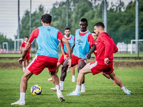 (הפועל באר שבע)