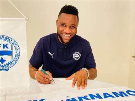 קאלו. עשוי להספיק לבית“ר (וראנמו)