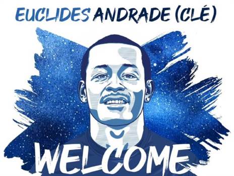 (הפועל פתח תקווה)