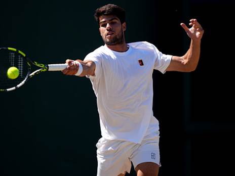 (getty)