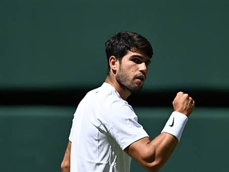(getty)