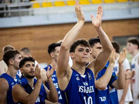 (FIBA)