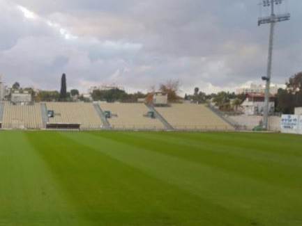 (פייסבוק עירוני רמת השרון)